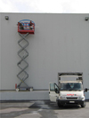 atec